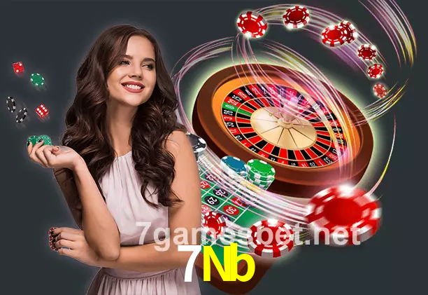 vivo no cassino 7Nb
