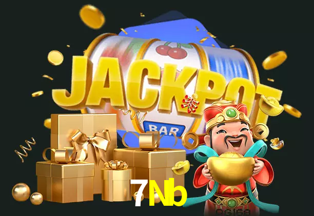 7Nb bet