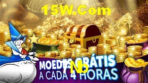 Basketball Betting 7Nb