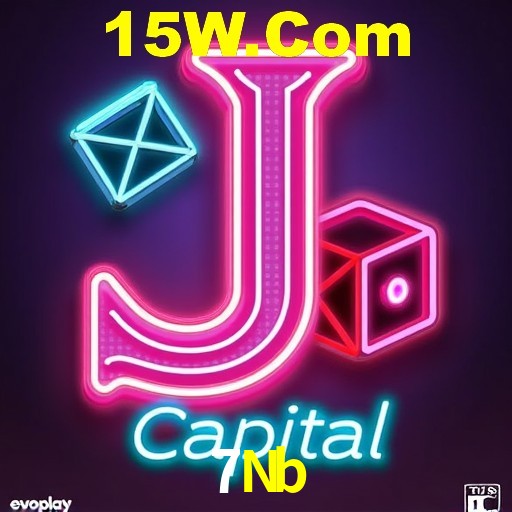 Estatísticas do Jogo 7Nb