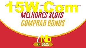 7Nb,7Nb.Com