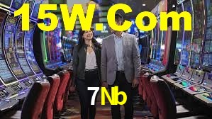Blackjack Table 7Nb