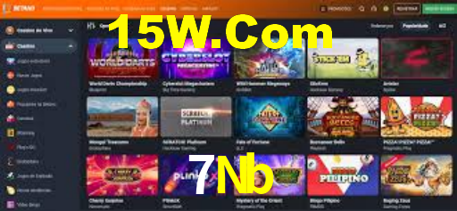 7Nb.Com