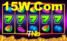 7Nb