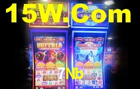 7Nb