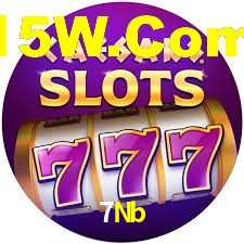 7Nb,7Nb.Com