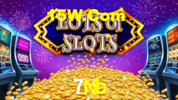 7Nb,7Nb.Com