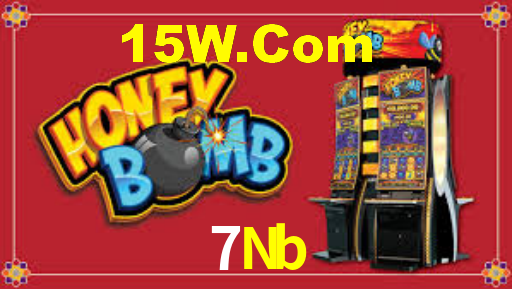 7Nb Bet