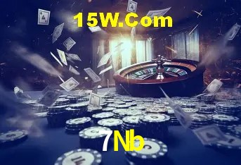 Inovações de Jogos na 7Nb: O Futuro das Experiências Interativas