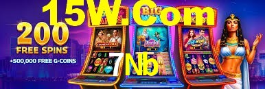 Live Casino 7Nb