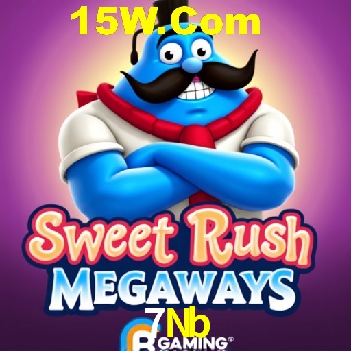 Live Casino 7Nb