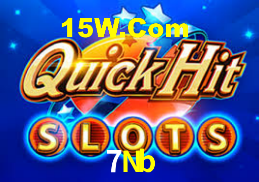 7Nb,7Nb.Com