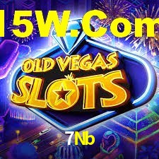 Exclusive Games 7Nb