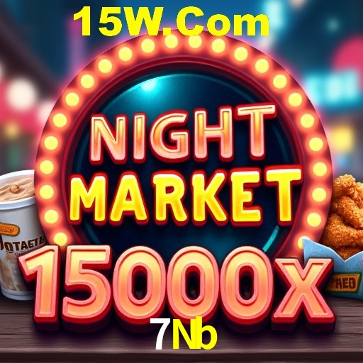 Seasonal Promotions 7Nb