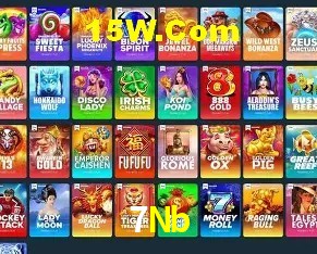 Apostas Esportivas na 7Nb: Um Guia Completo