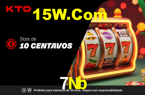 Descubra a Magia dos Jogos de Arcade no 7Nb