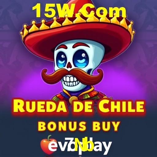 Casino Ao Vivo 7Nb