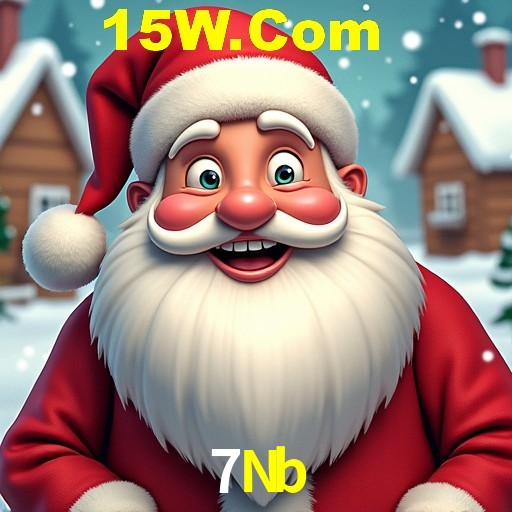 Games Directory 7Nb