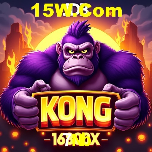 Jogos de Slot 7Nb