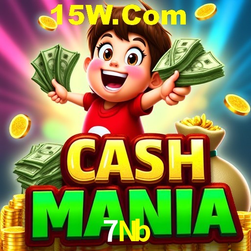 Slot Games 7Nb