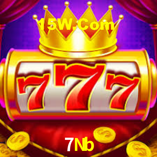 7Nb