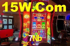 7Nb,7Nb.Com