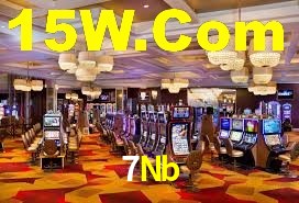 7Nb,7Nb.Com