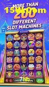 Welcome Bonus 7Nb