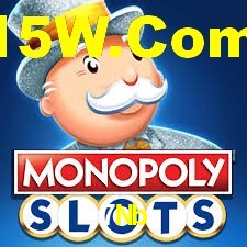 Daily Bonuses 7Nb