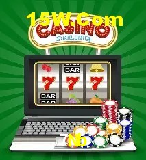 Inovações de Jogos na 7Nb: O Futuro das Experiências Interativas