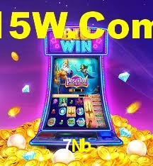 7Nb.Com