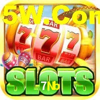 7Nb Bet