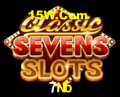 7Nb - Melhores Sites De Jogos De Azar Online - 7Nb.Com