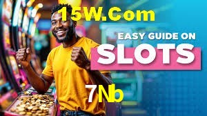 Football Betting 7Nb