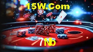 Tennis Betting 7Nb