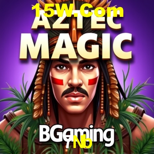 Casino Ao Vivo 7Nb