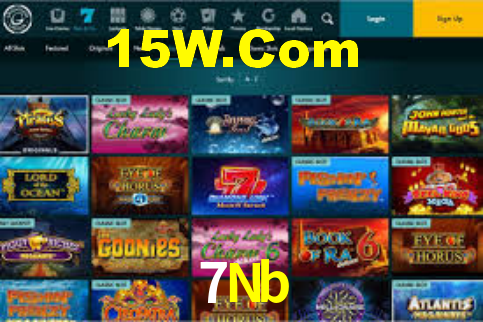 7Nb Bet