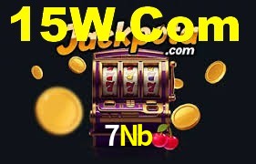 7Nb App Interface
