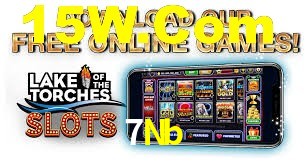 VIP Casino 7Nb