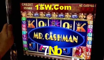 Descubra o Programa VIP da 7Nb: Vantagens Exclusivas para Jogadores