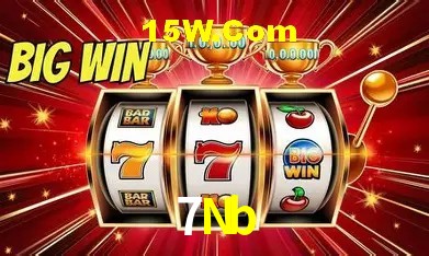 Descubra o Programa VIP da 7Nb: Vantagens Exclusivas para Jogadores