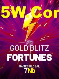 Crash Games Strategies 7Nb
