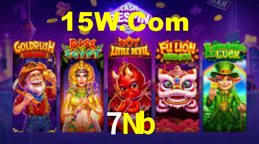 7Nb Bet